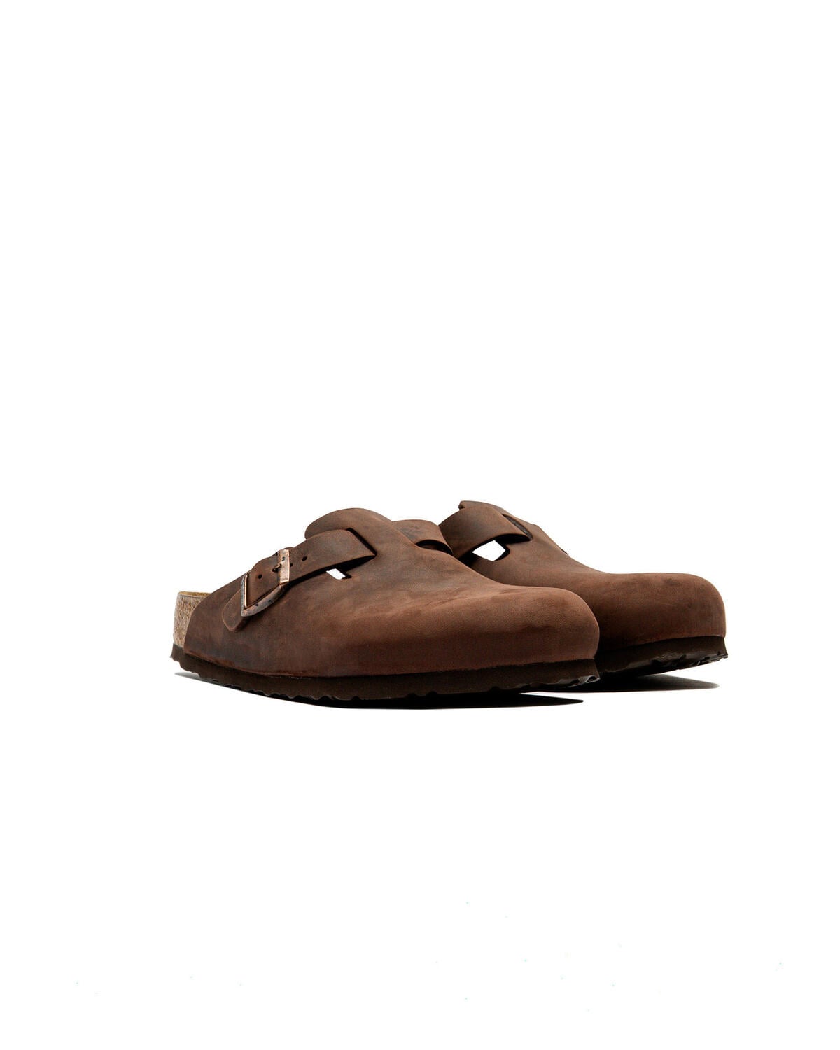 birkenstock-boston-soft-
